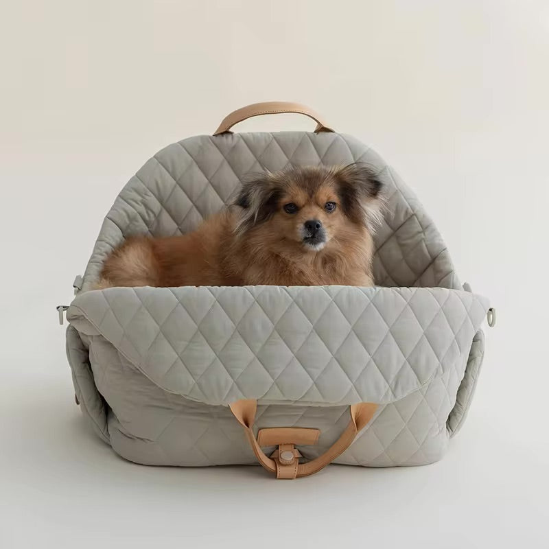 https://cdn.shopify.com/s/files/1/0816/8892/0369/files/Hba983181376e4c79a9158fe7e75b3543k.jpg?v=1721335540