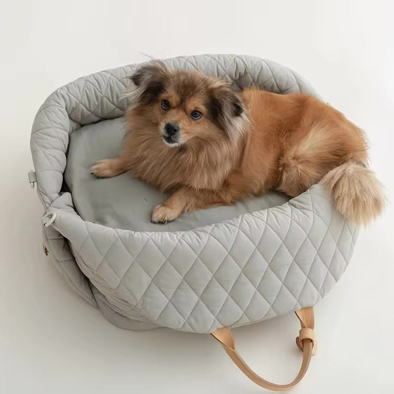 https://cdn.shopify.com/s/files/1/0816/8892/0369/files/Hd77fa71ec9614d2cb50bac1913d832e27.jpg?v=1721335540