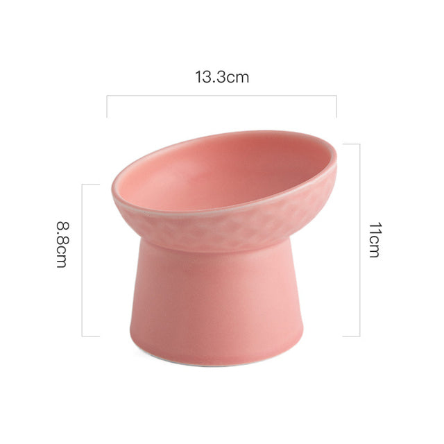 https://cdn.shopify.com/s/files/1/0816/8892/0369/products/Hdb99823e8b9f40d1b77de9f8d0433037W.jpg?v=1695436814