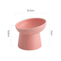 https://cdn.shopify.com/s/files/1/0816/8892/0369/products/Hdb99823e8b9f40d1b77de9f8d0433037W.jpg?v=1695436814
