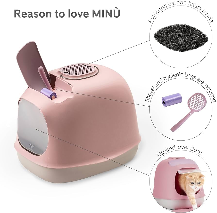 https://cdn.shopify.com/s/files/1/0684/6883/4571/files/IMG-0025.jpg?v=1746698860