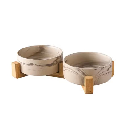 https://cdn.shopify.com/s/files/1/0816/8892/0369/files/Image1-10-25at12.11AM.heic?v=1736520610