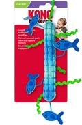 https://cdn.shopify.com/s/files/1/0684/6883/4571/files/KONGCR83E-kong-kickeroo-stickaroo.webp?v=1746699015