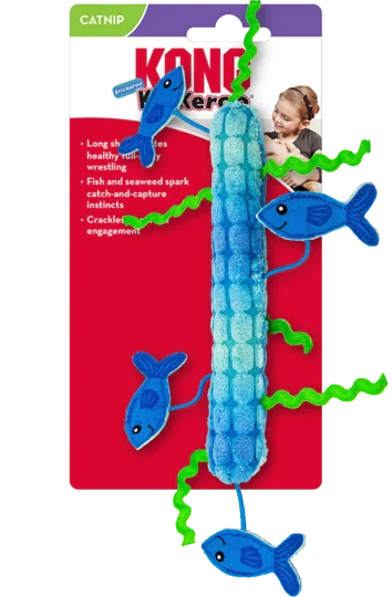 https://cdn.shopify.com/s/files/1/0684/6883/4571/files/KONGCR83E-kong-kickeroo-stickaroo.webp?v=1746699015