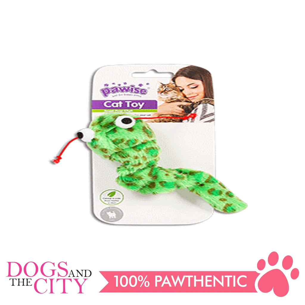 https://cdn.shopify.com/s/files/1/0684/6883/4571/files/PW28131GRN_1024x1024_2x_de016b49-fa20-45d8-a03d-b67da474ea21.webp?v=1746698957