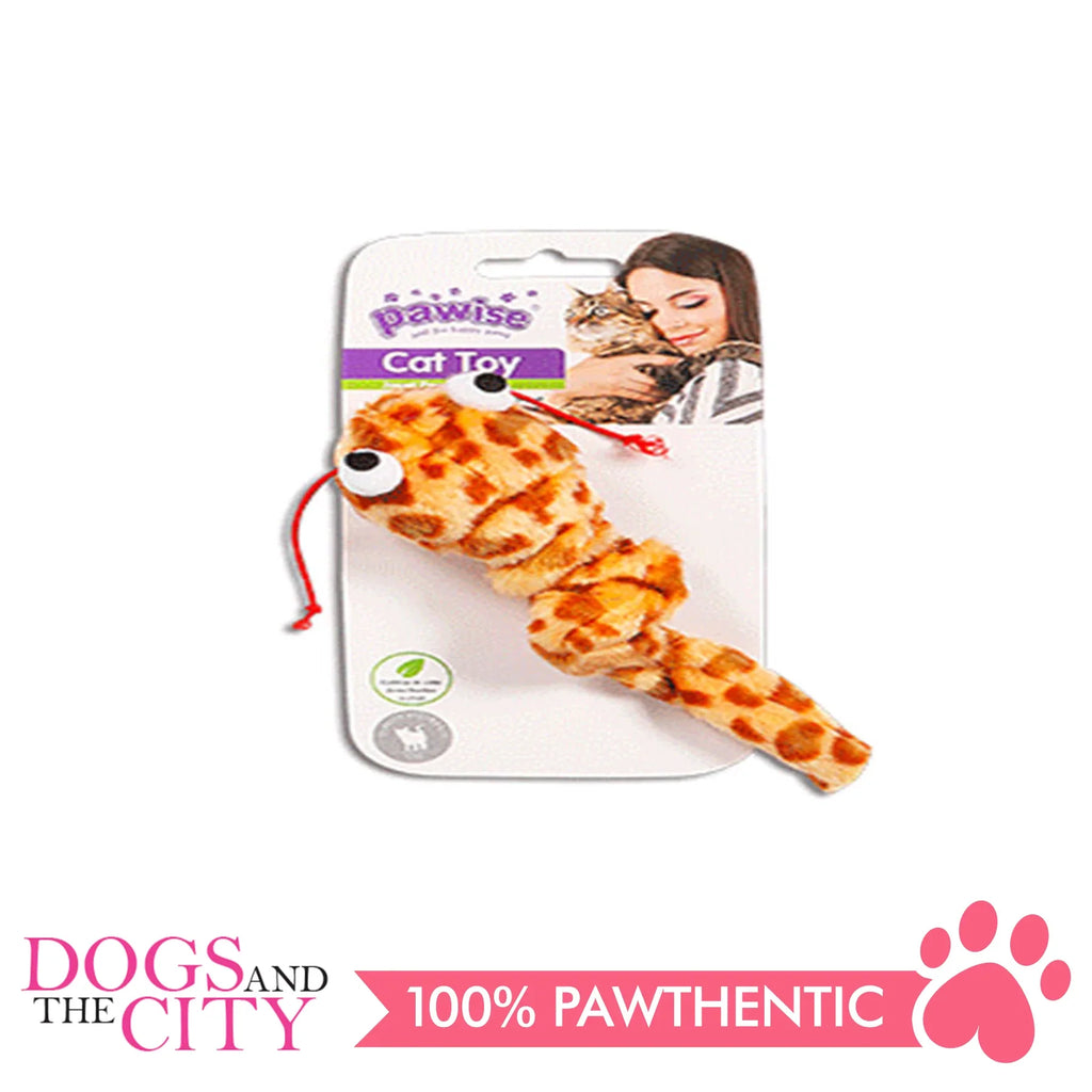 https://cdn.shopify.com/s/files/1/0684/6883/4571/files/PW28131YLW_1024x1024_2x_e5b1e3dd-8d7e-4877-bc10-3895283e468a.webp?v=1746698957