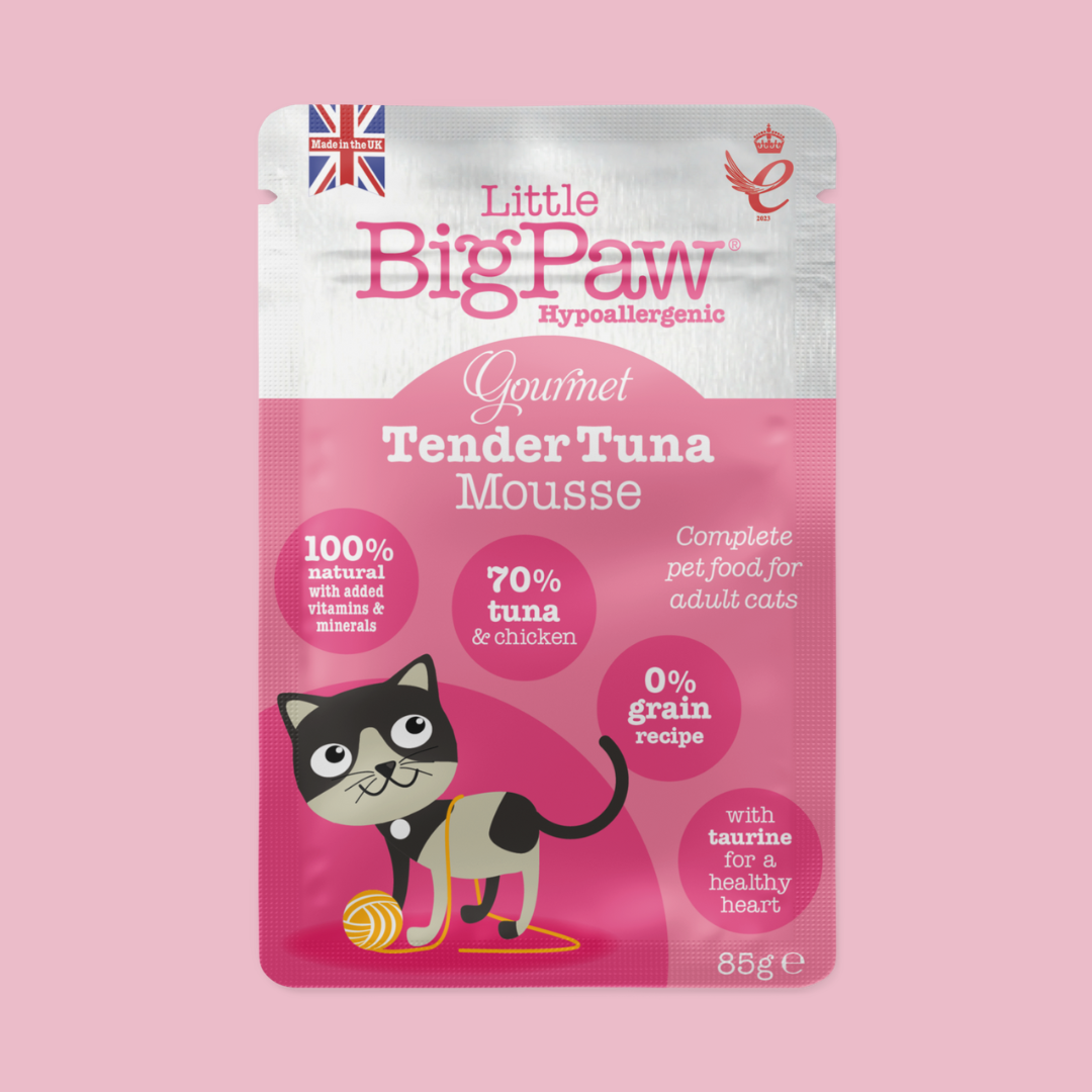 https://cdn.shopify.com/s/files/1/0684/6883/4571/files/PawsUpPetShop_LittleBigPawWetFood_1.png?v=1746698946
