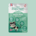https://cdn.shopify.com/s/files/1/0684/6883/4571/files/PawsUpPetShop_LittleBigPawWetFood_2.png?v=1746698953