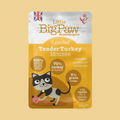 https://cdn.shopify.com/s/files/1/0684/6883/4571/files/PawsUpPetShop_LittleBigPawWetFood_3.png?v=1746698949