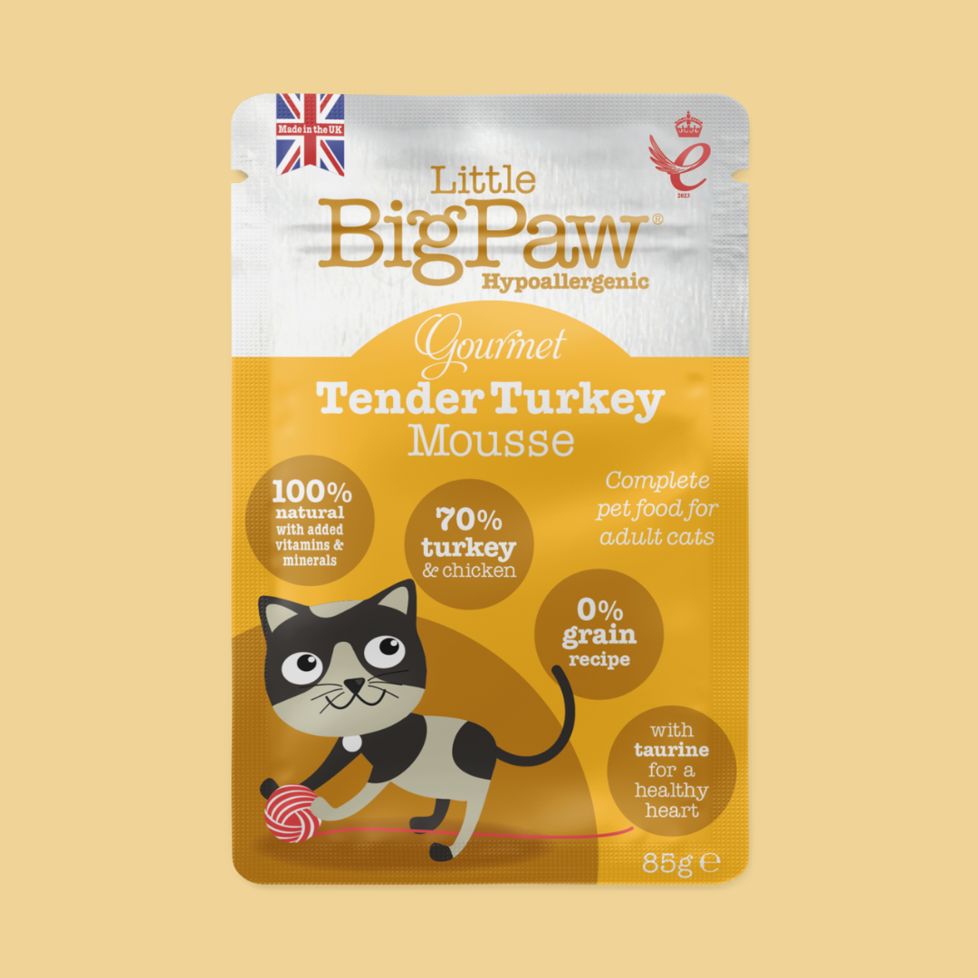 https://cdn.shopify.com/s/files/1/0684/6883/4571/files/PawsUpPetShop_LittleBigPawWetFood_3.png?v=1746698949