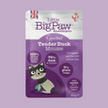 https://cdn.shopify.com/s/files/1/0684/6883/4571/files/PawsUpPetShop_LittleBigPawWetFood_4.png?v=1746698948