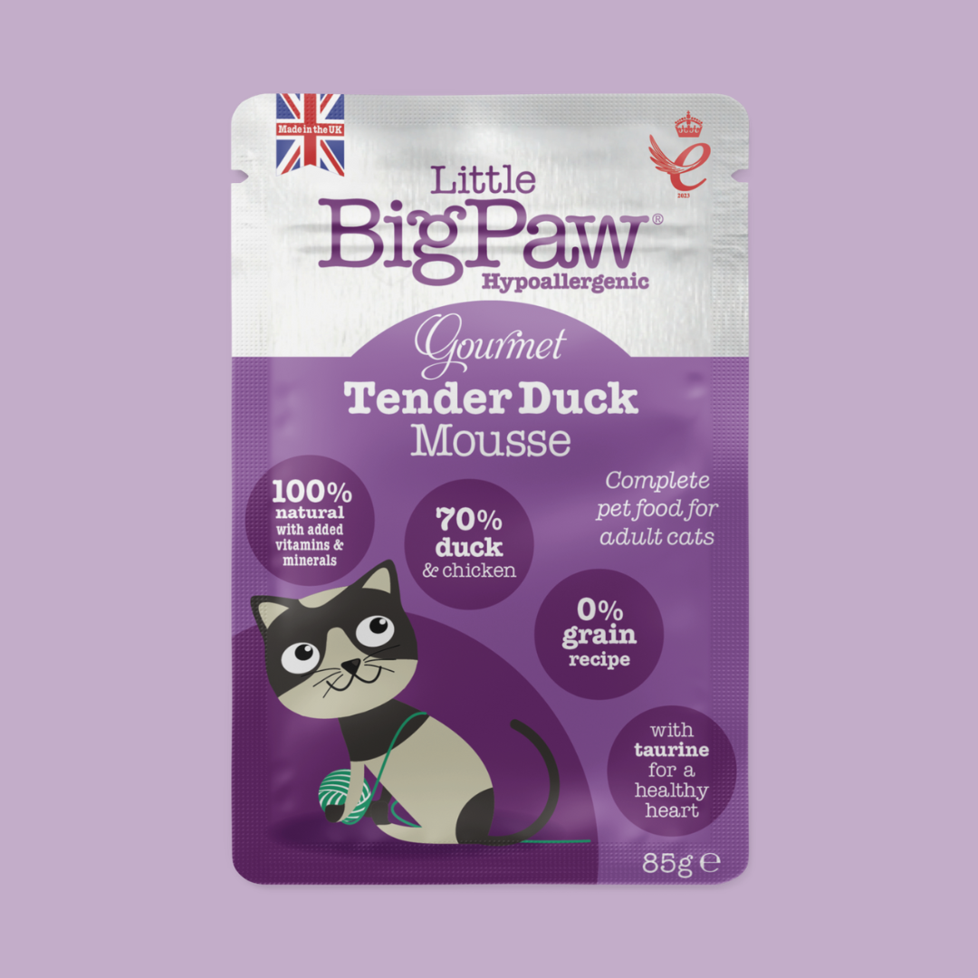 https://cdn.shopify.com/s/files/1/0684/6883/4571/files/PawsUpPetShop_LittleBigPawWetFood_4.png?v=1746698948
