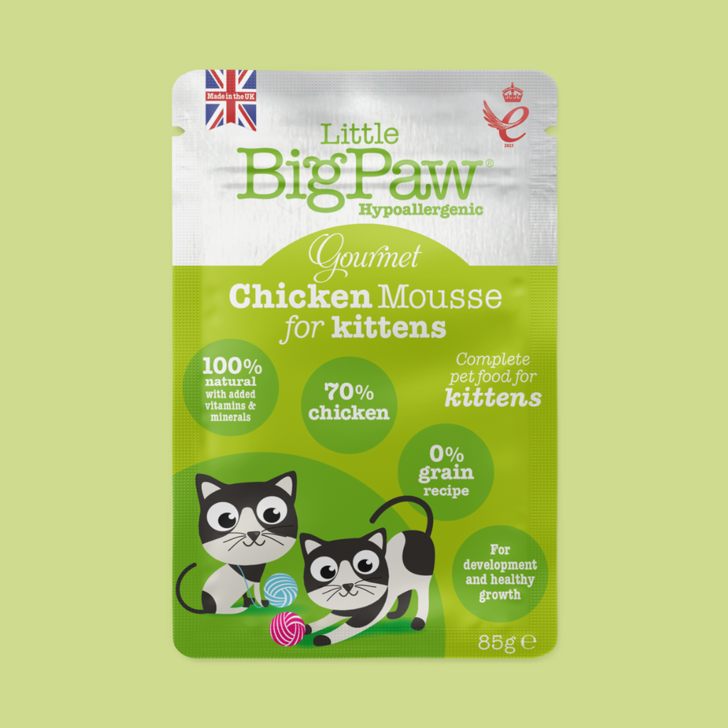 https://cdn.shopify.com/s/files/1/0684/6883/4571/files/PawsUpPetShop_LittleBigPawWetFood_5.png?v=1746698947