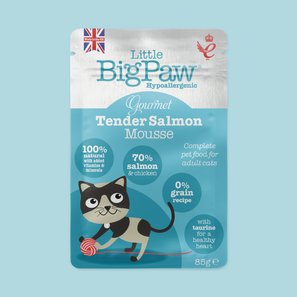 https://cdn.shopify.com/s/files/1/0684/6883/4571/files/PawsUpPetShop_LittleBigPawWetFood_6.png?v=1746698950