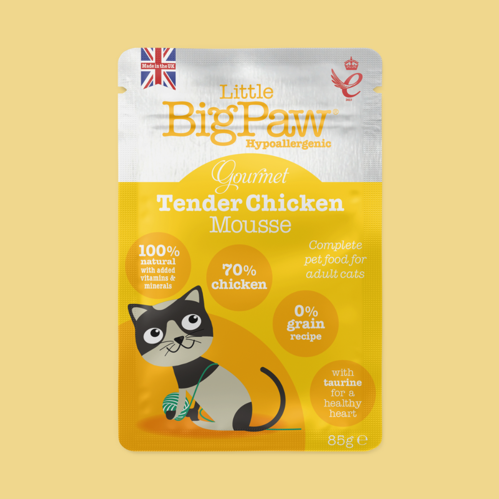 https://cdn.shopify.com/s/files/1/0684/6883/4571/files/PawsUpPetShop_LittleBigPawWetFood_7.png?v=1746698952