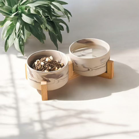 https://cdn.shopify.com/s/files/1/0816/8892/0369/files/Photoroom_20250110_000243.heic?v=1736520610
