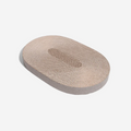 https://cdn.shopify.com/s/files/1/0684/6883/4571/products/Screenshot2023-03-14at18.36.52.png?v=1746699352