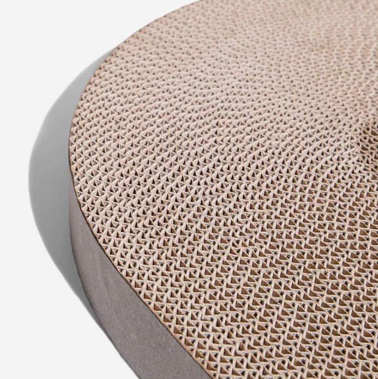 https://cdn.shopify.com/s/files/1/0684/6883/4571/products/Screenshot2023-03-14at18.36.56.png?v=1746699353