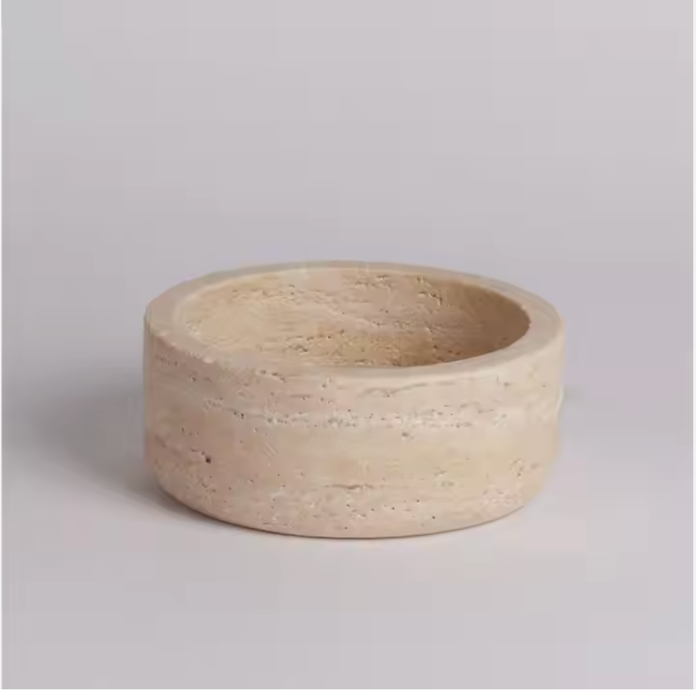 https://cdn.shopify.com/s/files/1/0816/8892/0369/files/Screenshot_2024-09-19_at_3.57.26_PM.png?v=1765606479