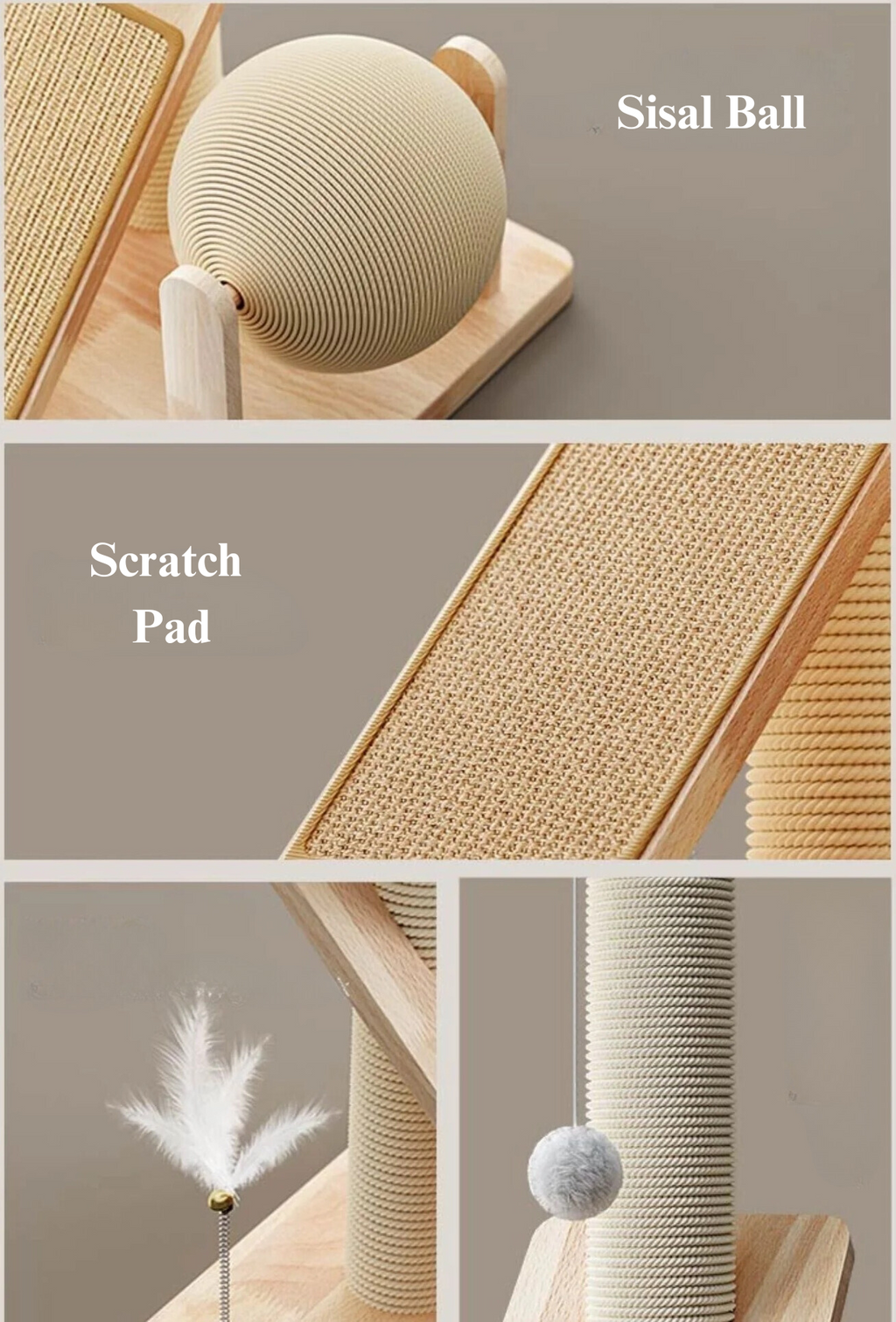 https://cdn.shopify.com/s/files/1/0816/8892/0369/files/Sisal_Ball.png?v=1765160017