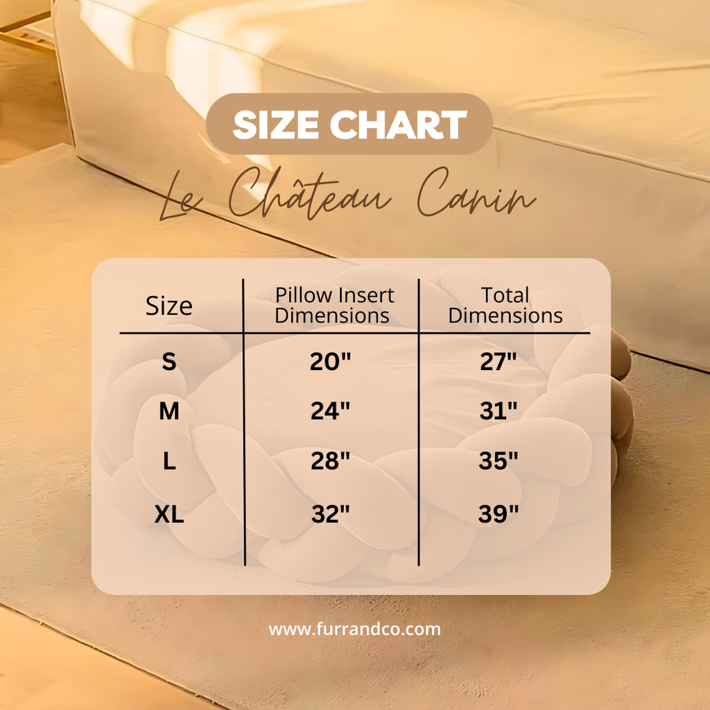 https://cdn.shopify.com/s/files/1/0816/8892/0369/files/Soft_Brown_Beige_Minimalist_Modern_Elegant_Luxury_Wearing_Women_Fashion_Style_Sale_Size_Chart_Instagram_Post_1.png?v=1765640958