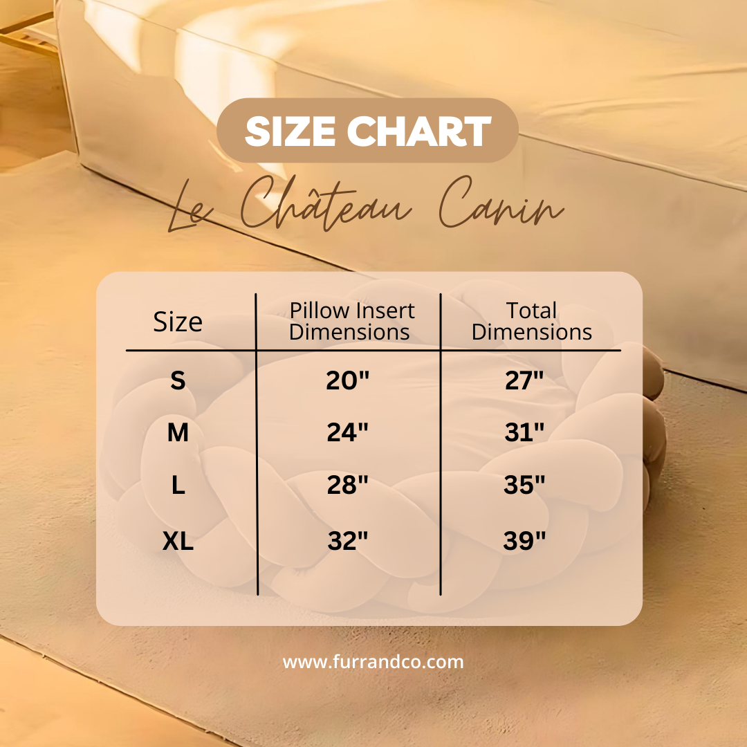 https://cdn.shopify.com/s/files/1/0816/8892/0369/files/Soft_Brown_Beige_Minimalist_Modern_Elegant_Luxury_Wearing_Women_Fashion_Style_Sale_Size_Chart_Instagram_Post_1.png?v=1765640958