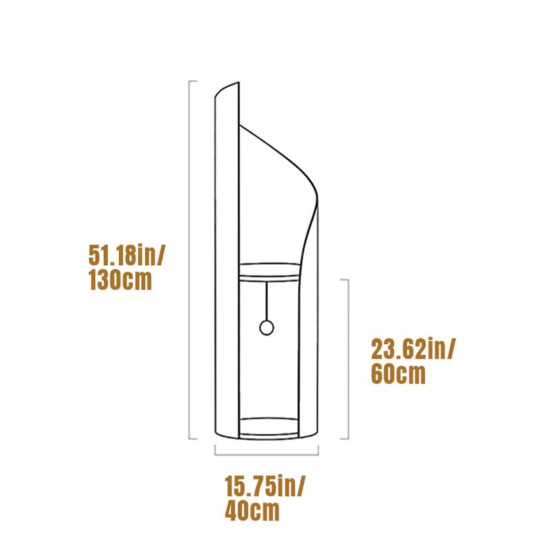 https://cdn.shopify.com/s/files/1/0816/8892/0369/files/Spiral_Cat_Tree___Cat_Climbing_Frame_with_Toys_Gray.jpg?v=1765472787