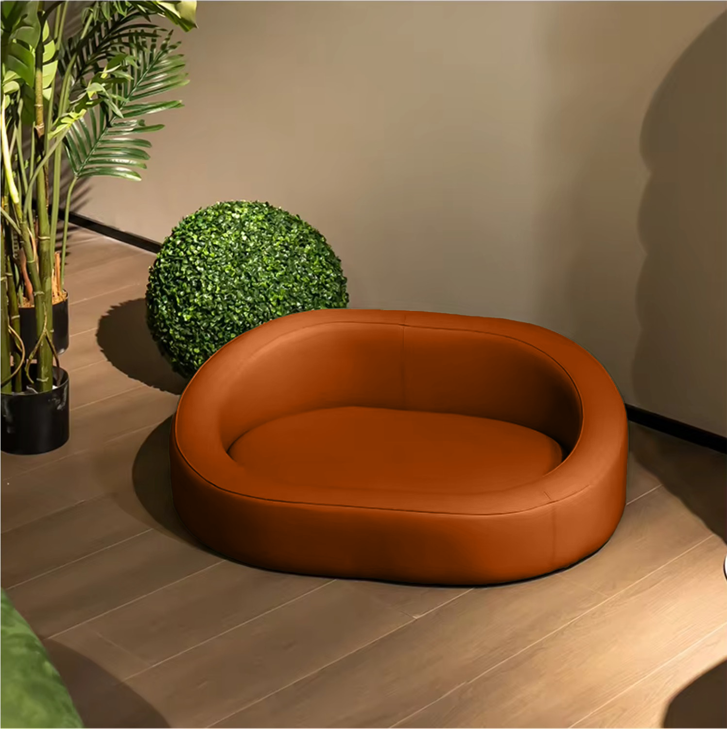 https://cdn.shopify.com/s/files/1/0816/8892/0369/files/Untitled-1.png?v=1726787489