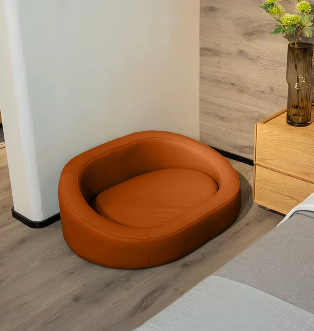 https://cdn.shopify.com/s/files/1/0816/8892/0369/files/Untitled-3.png?v=1726787489
