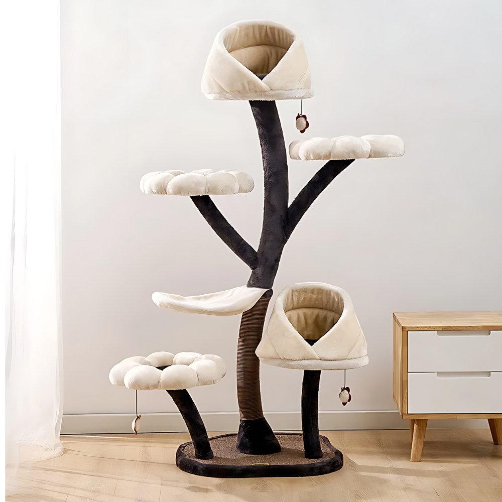 https://cdn.shopify.com/s/files/1/0816/8892/0369/files/Untitled_design_19_38a02322-31f1-4510-a650-2bf96107a1e8.png?v=1765430452