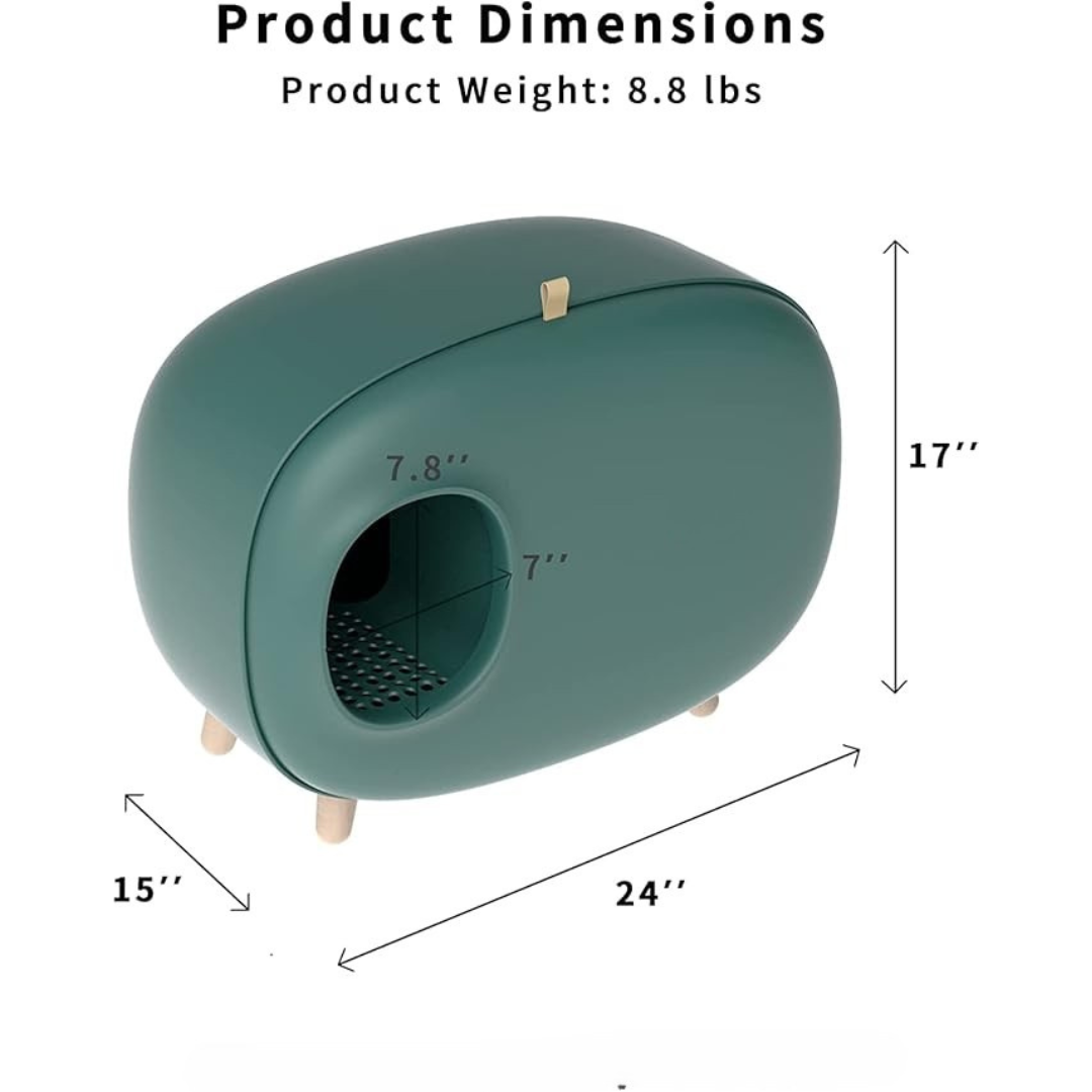 https://cdn.shopify.com/s/files/1/0816/8892/0369/files/Untitled_design_60.png?v=1739131036