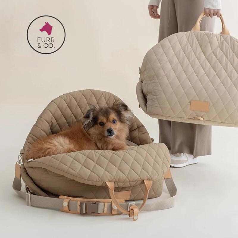 https://cdn.shopify.com/s/files/1/0816/8892/0369/files/Untitleddesign_21.png?v=1720993094