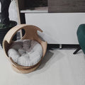 https://cdn.shopify.com/s/files/1/0816/8892/0369/files/WhatsApp_Image_2025-03-17_at_06.17.19.jpg?v=1742964460