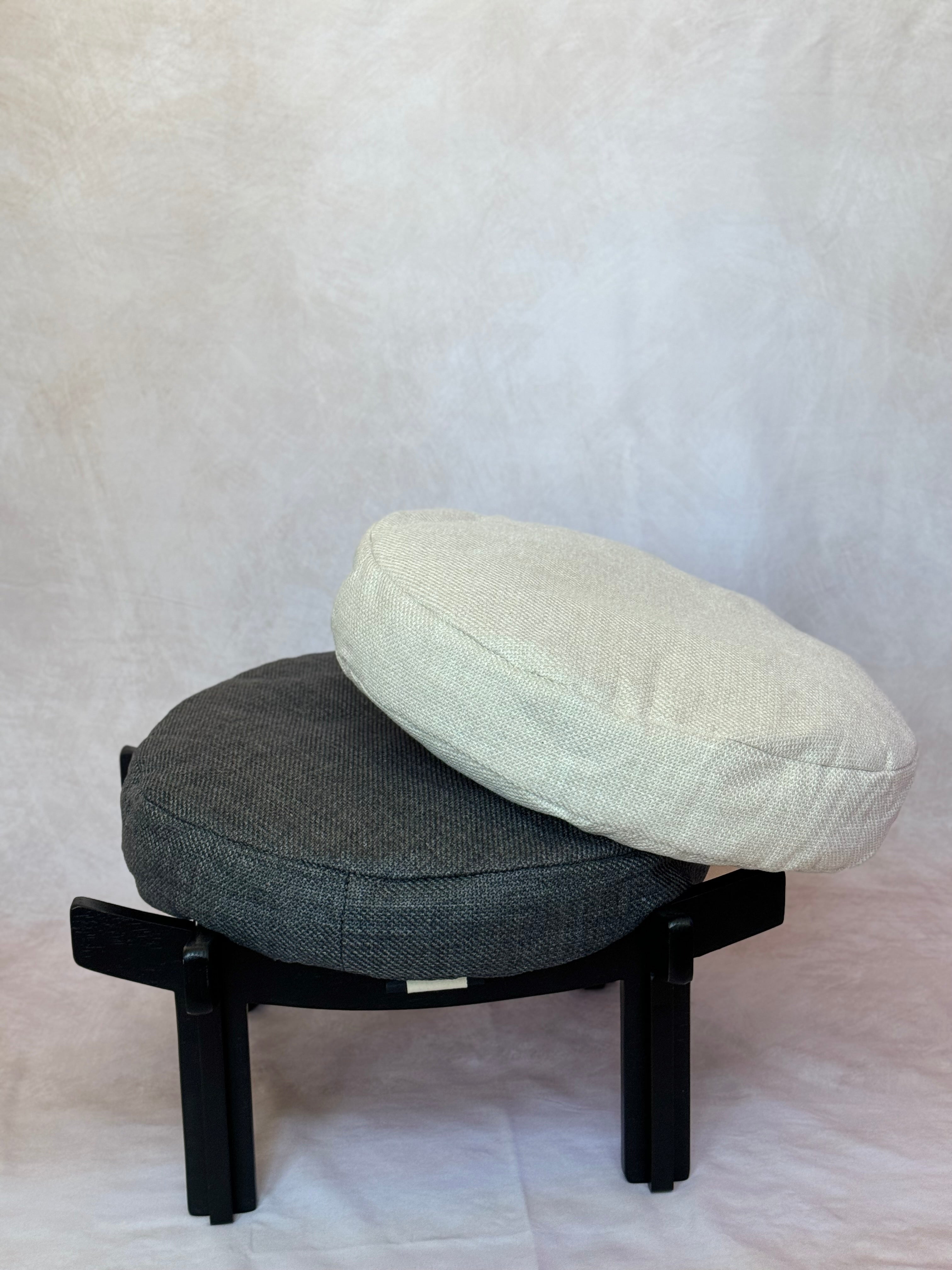 https://cdn.shopify.com/s/files/1/0816/8892/0369/files/bothtops.jpg?v=1728247632