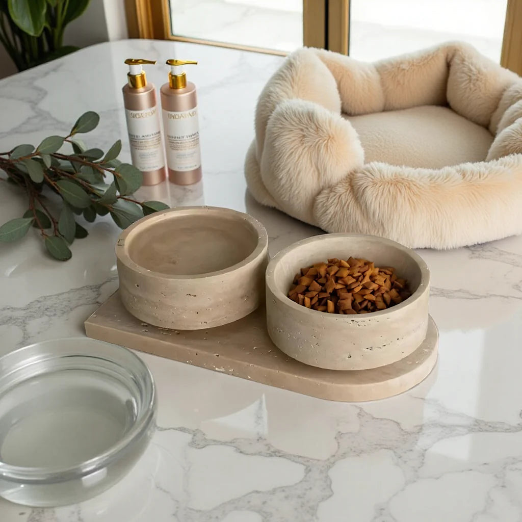 https://cdn.shopify.com/s/files/1/0816/8892/0369/files/d0c1d36fc3174f31952d2e6cc80fbe5a.webp?v=1765606479
