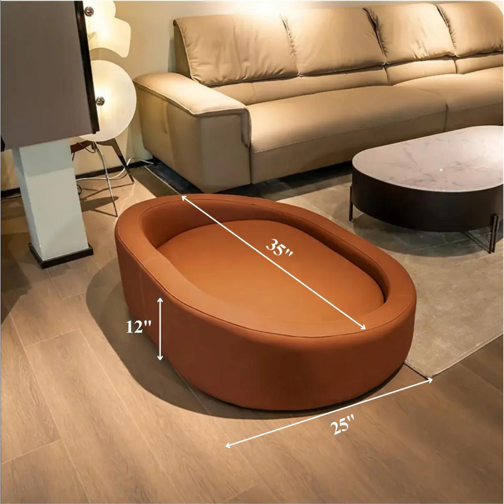 https://cdn.shopify.com/s/files/1/0816/8892/0369/files/medium_10f04fd0-f0b7-4923-88d1-5edcdd62b180.png?v=1727884146
