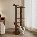 https://cdn.shopify.com/s/files/1/0816/8892/0369/files/pic_4_dd66ae35-c0c8-40c4-bedf-b21e451e6b6e.jpg?v=1740225664