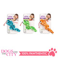 https://cdn.shopify.com/s/files/1/0684/6883/4571/files/pw28131-2_1024x1024_2x_65c1b174-b695-4723-aa22-e76d9f385dc2.webp?v=1746698957