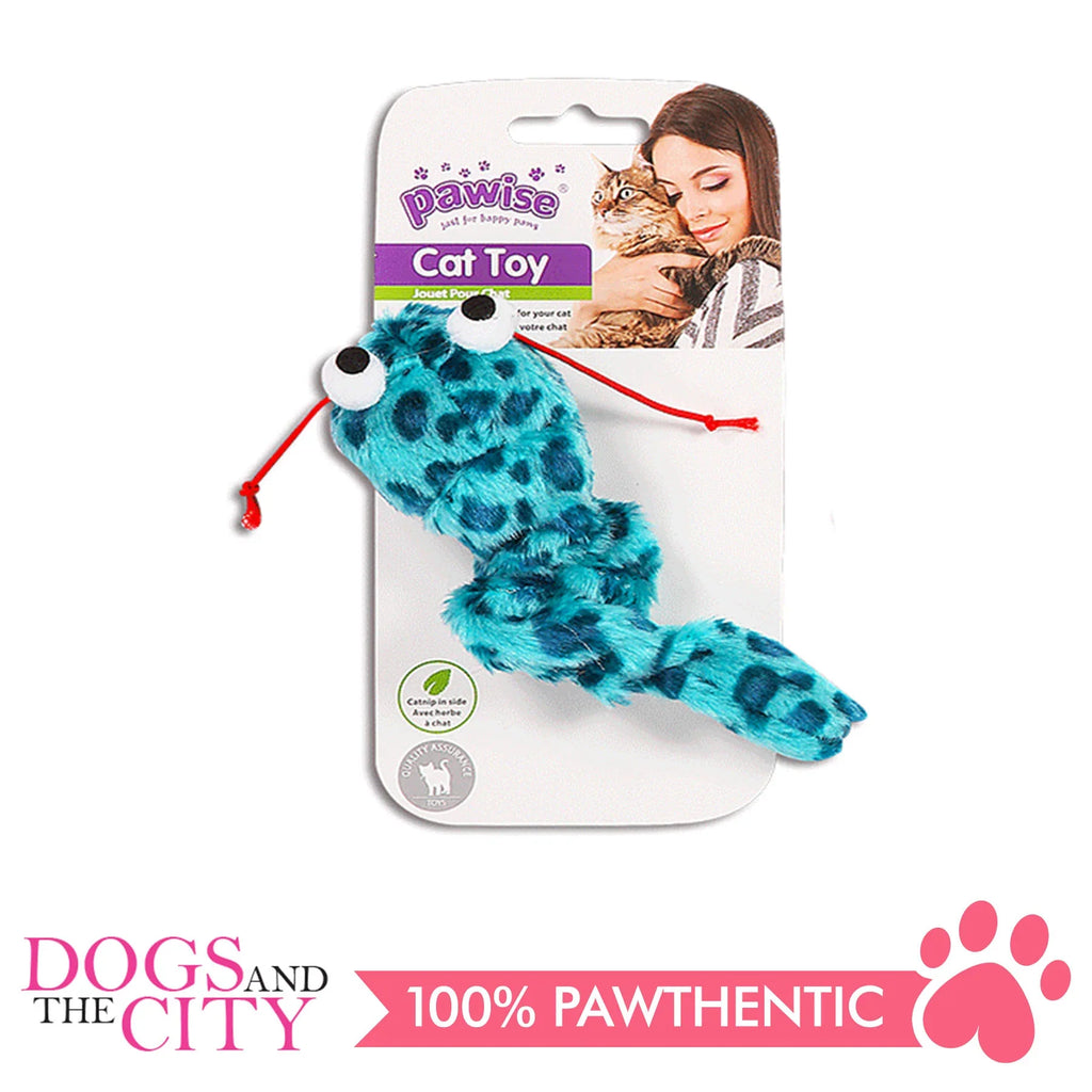 https://cdn.shopify.com/s/files/1/0684/6883/4571/files/pw28131BLU_1024x1024_2x_ddb3d19d-99a5-4620-b526-928274507d14.webp?v=1746698957